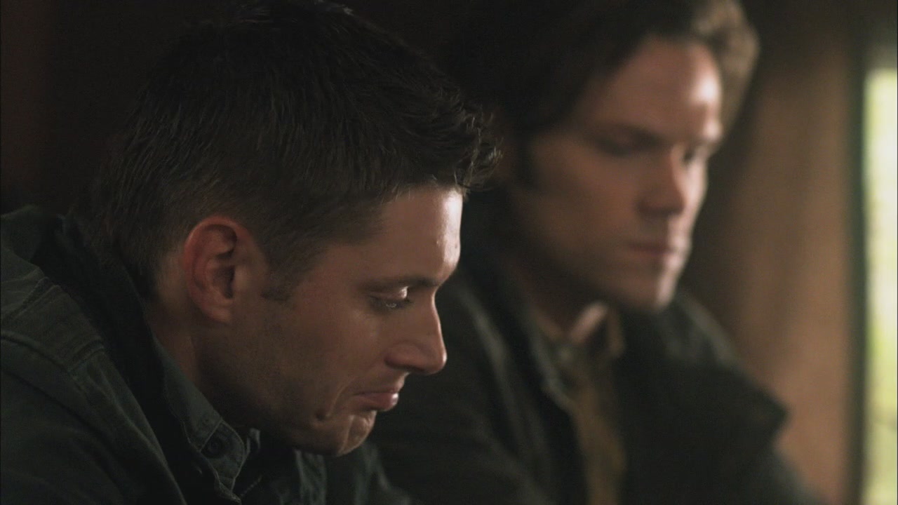 SPN_0771.jpg