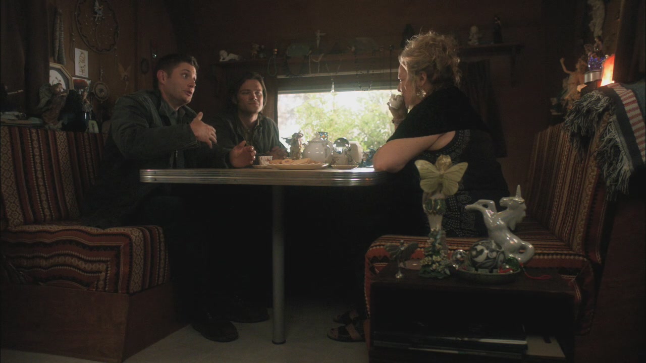 SPN_0796.jpg