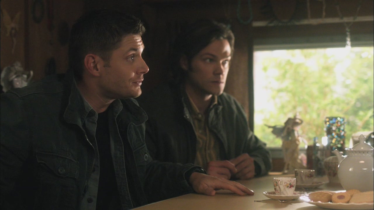 SPN_0798.jpg