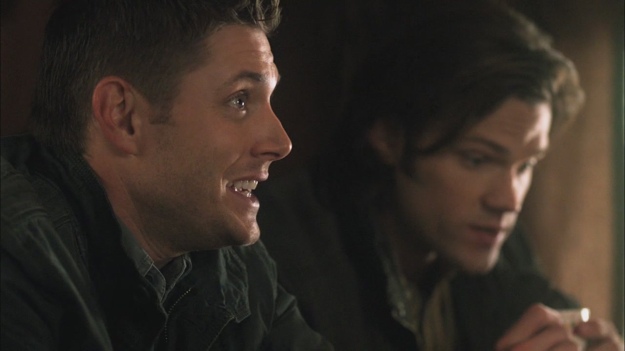 SPN_0807.jpg