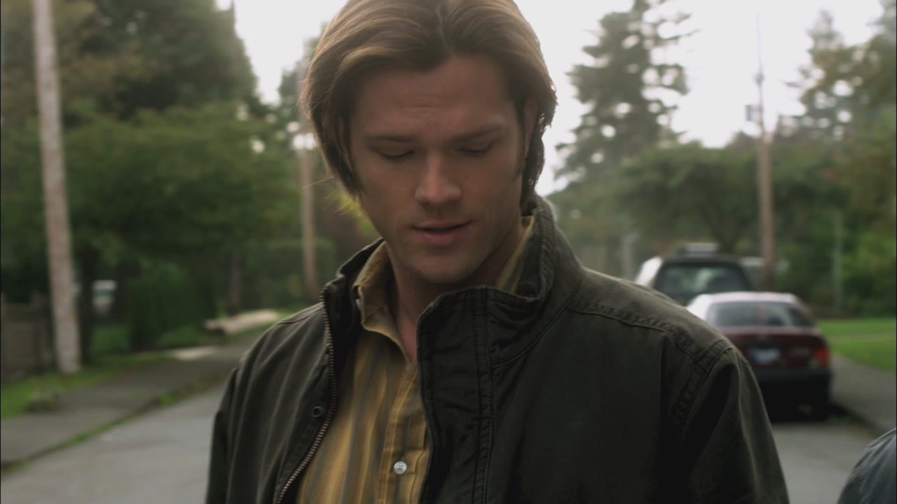 SPN_0820.jpg