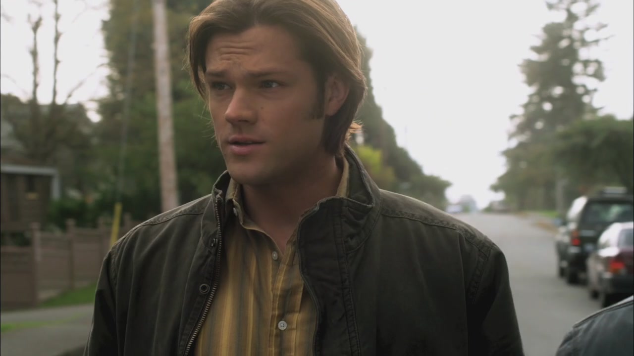 SPN_0821.jpg