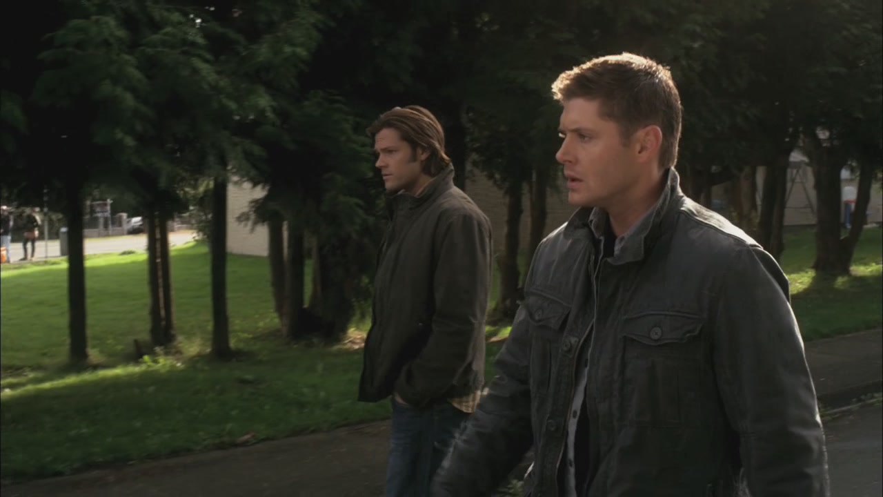 SPN_0823.jpg