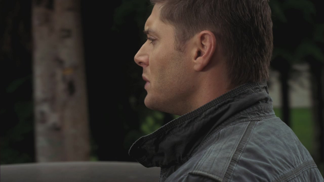 SPN_0827.jpg
