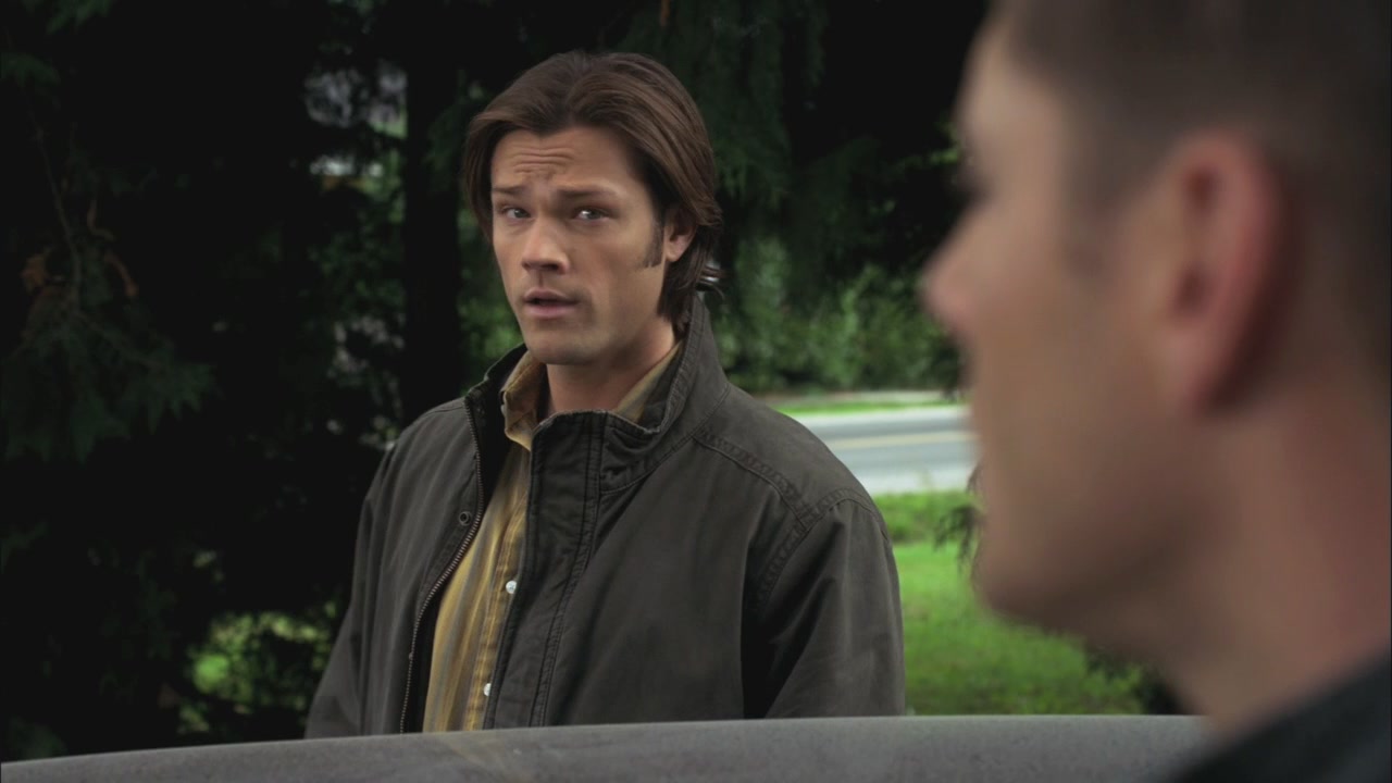 SPN_0832.jpg