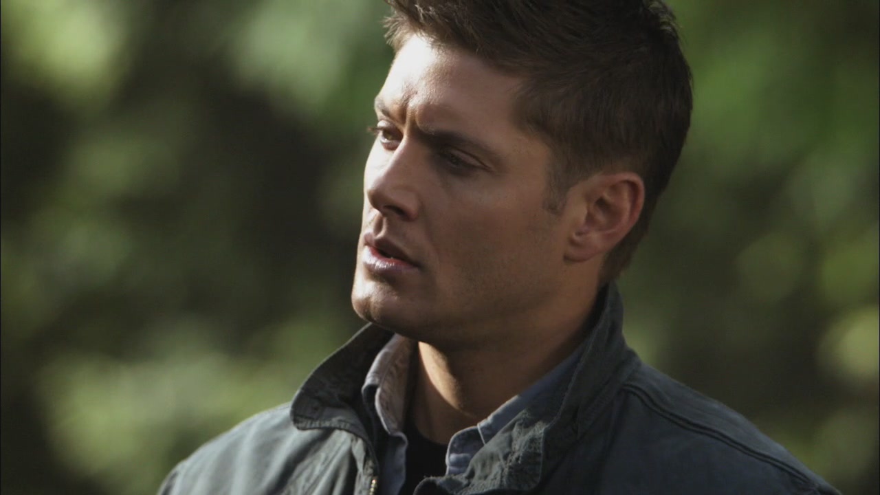 SPN_0833.jpg