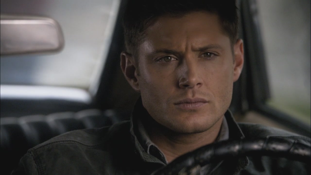 SPN_0843.jpg