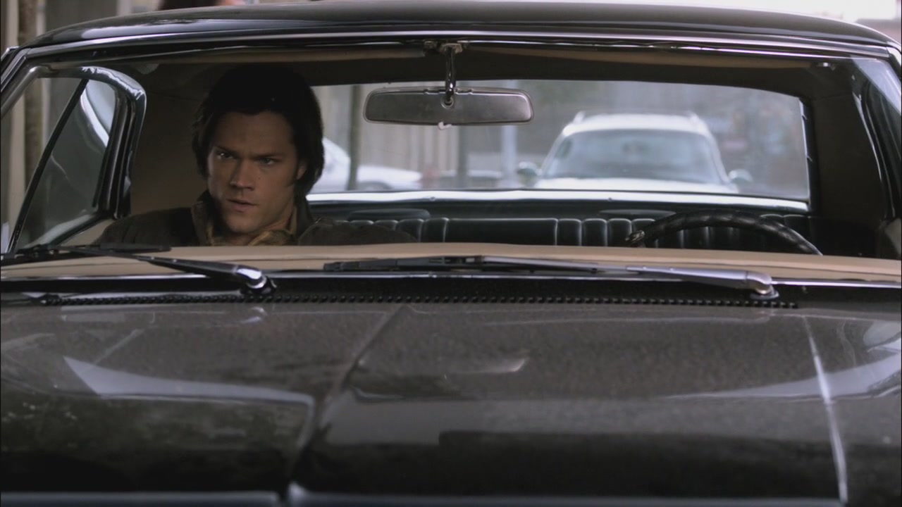 SPN_0852.jpg