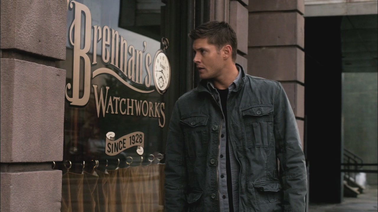 SPN_0856.jpg