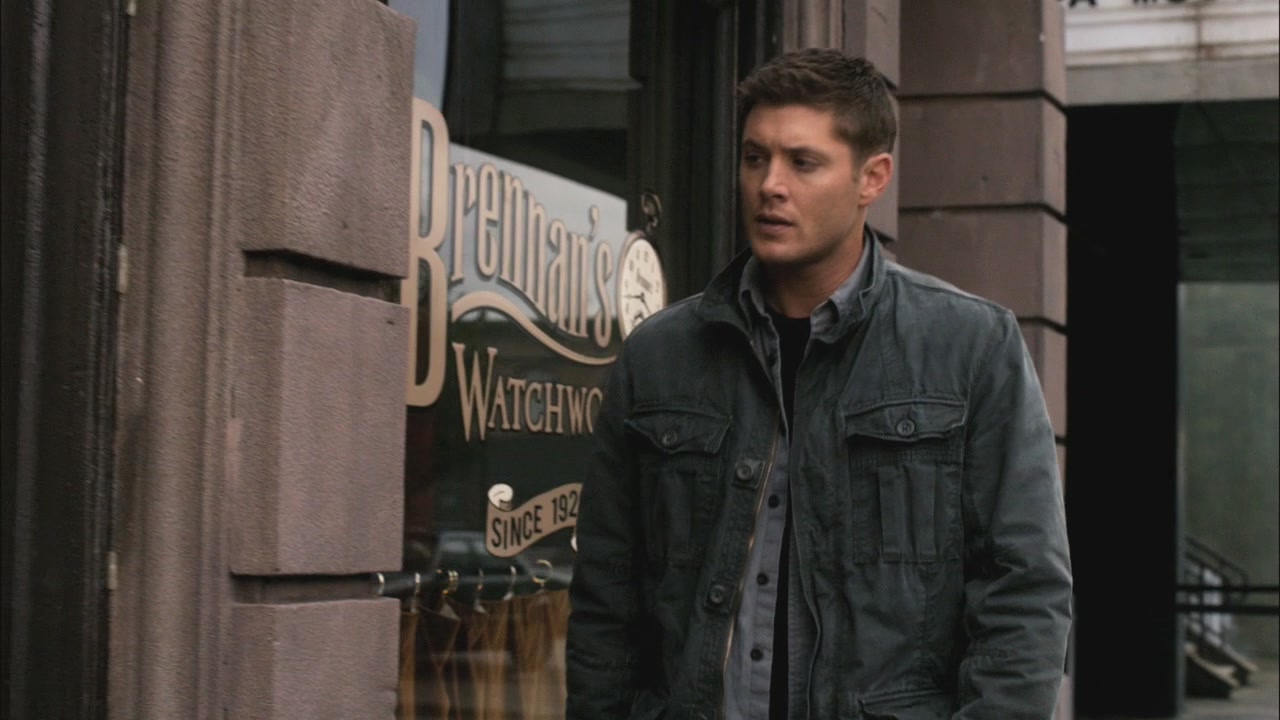 SPN_0857.jpg