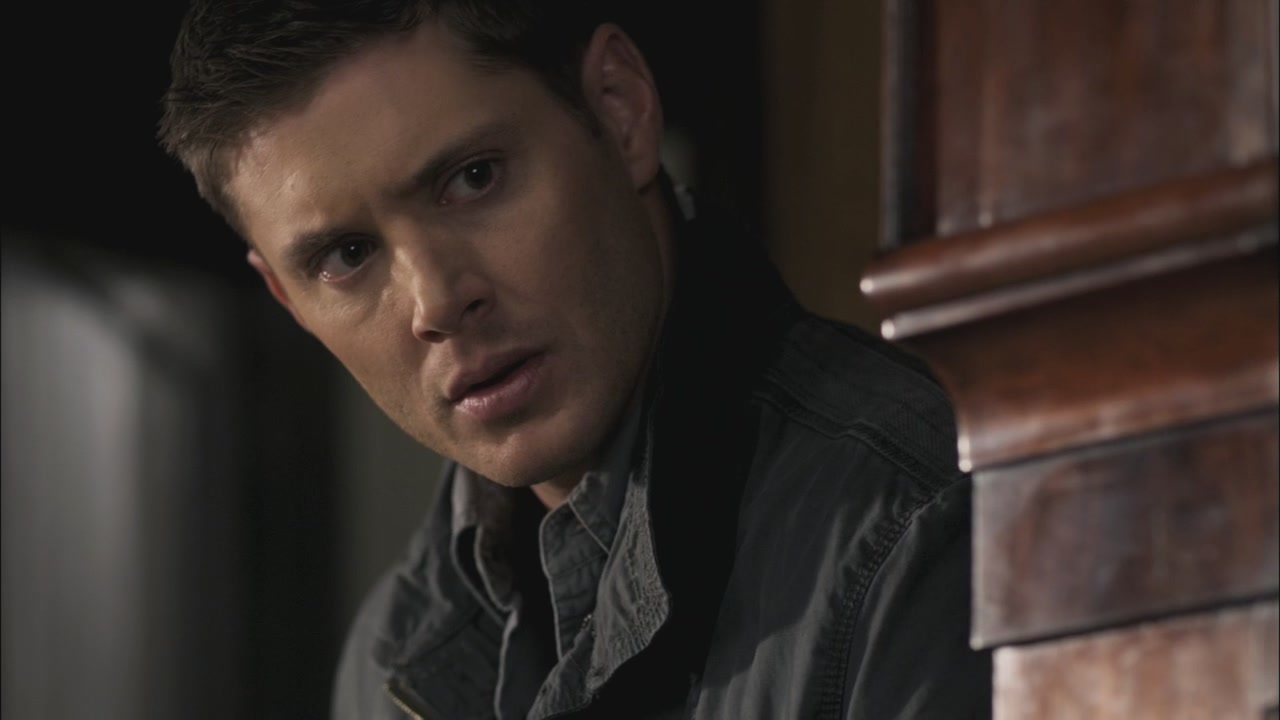 SPN_0879.jpg