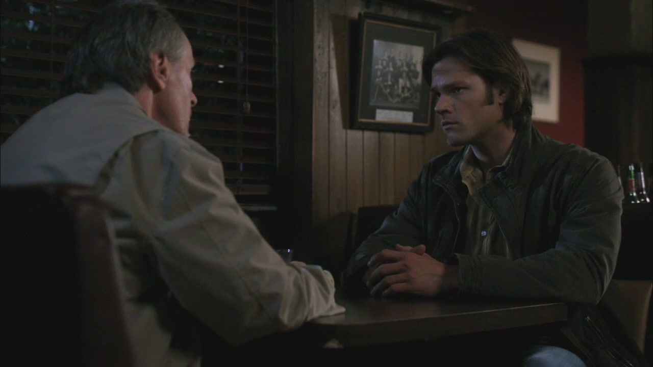 SPN_0963.jpg