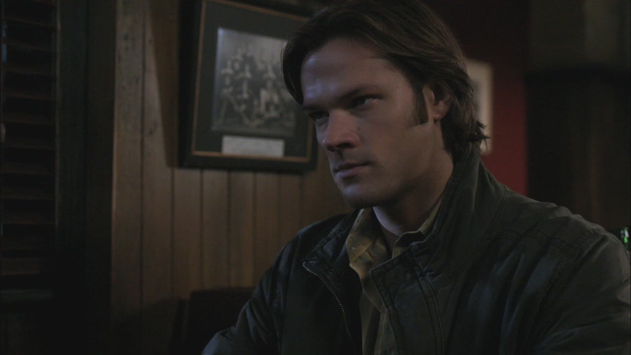 SPN_0980.jpg