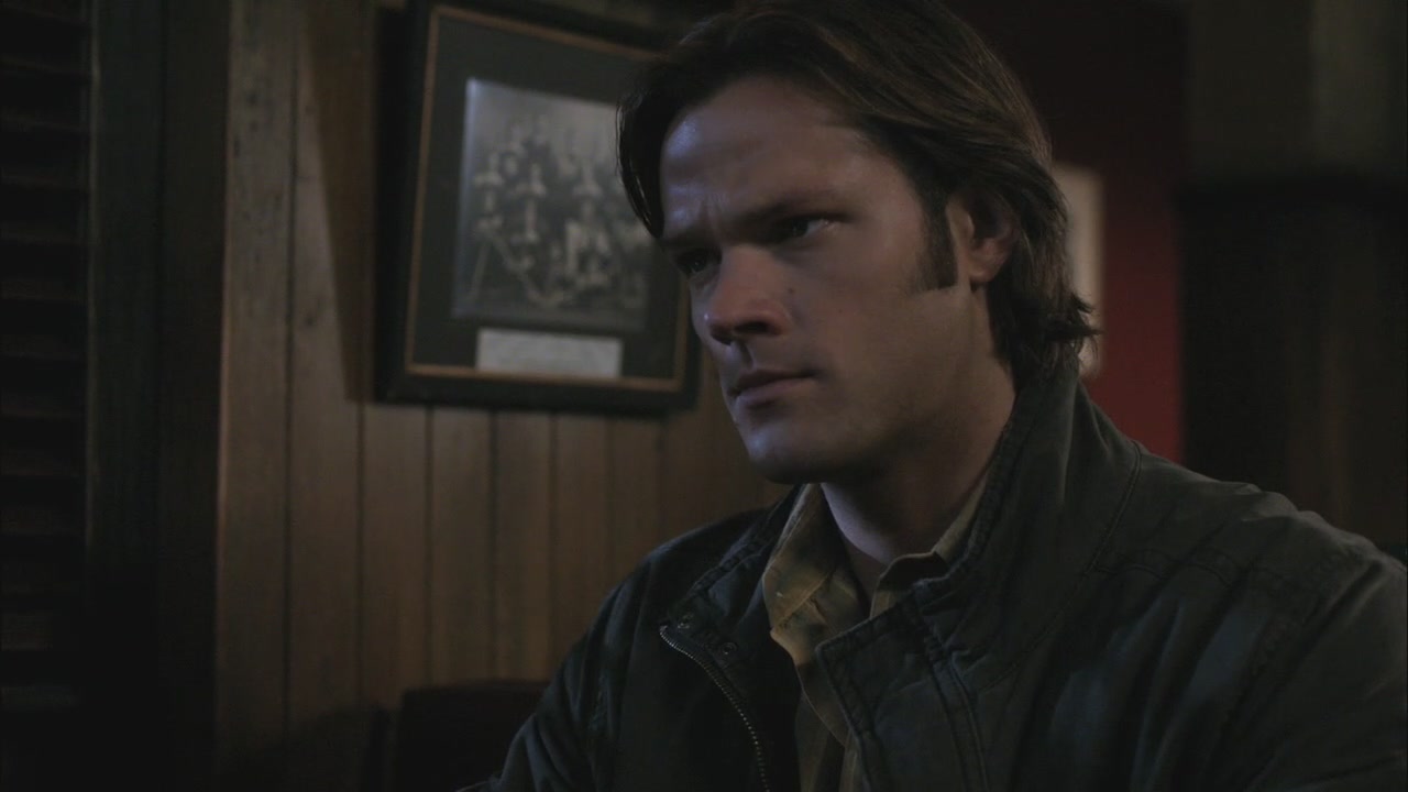 SPN_0981.jpg