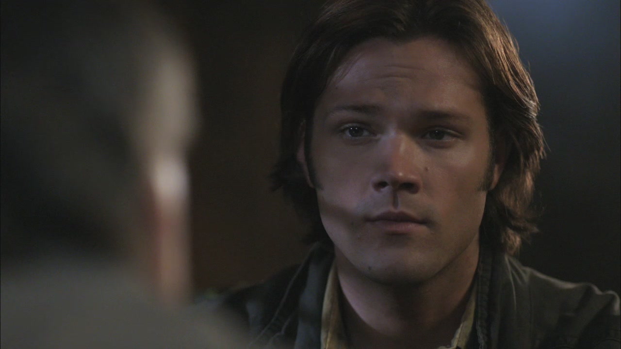 SPN_0990.jpg