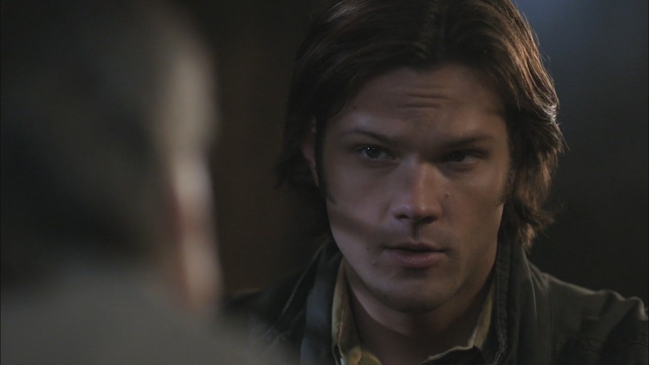 SPN_0991.jpg