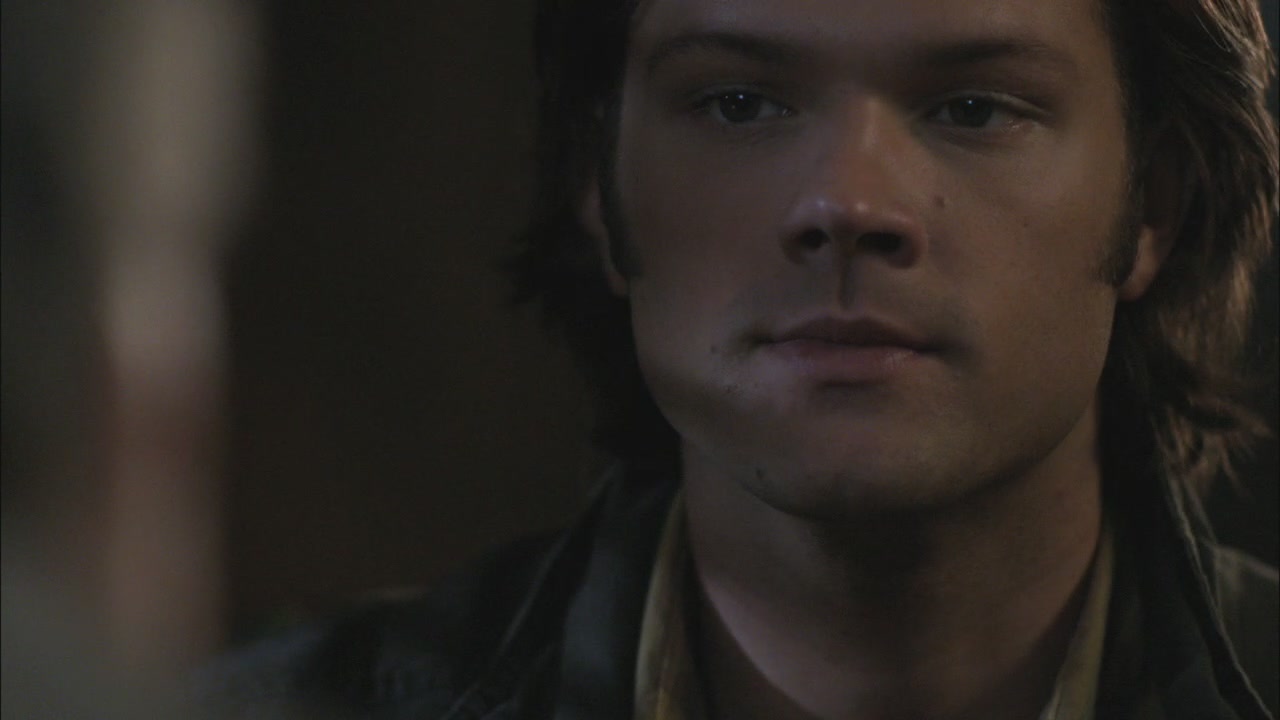 SPN_0995.jpg