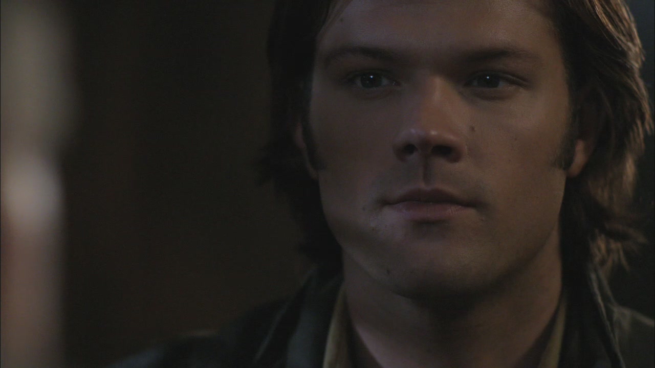 SPN_0997.jpg