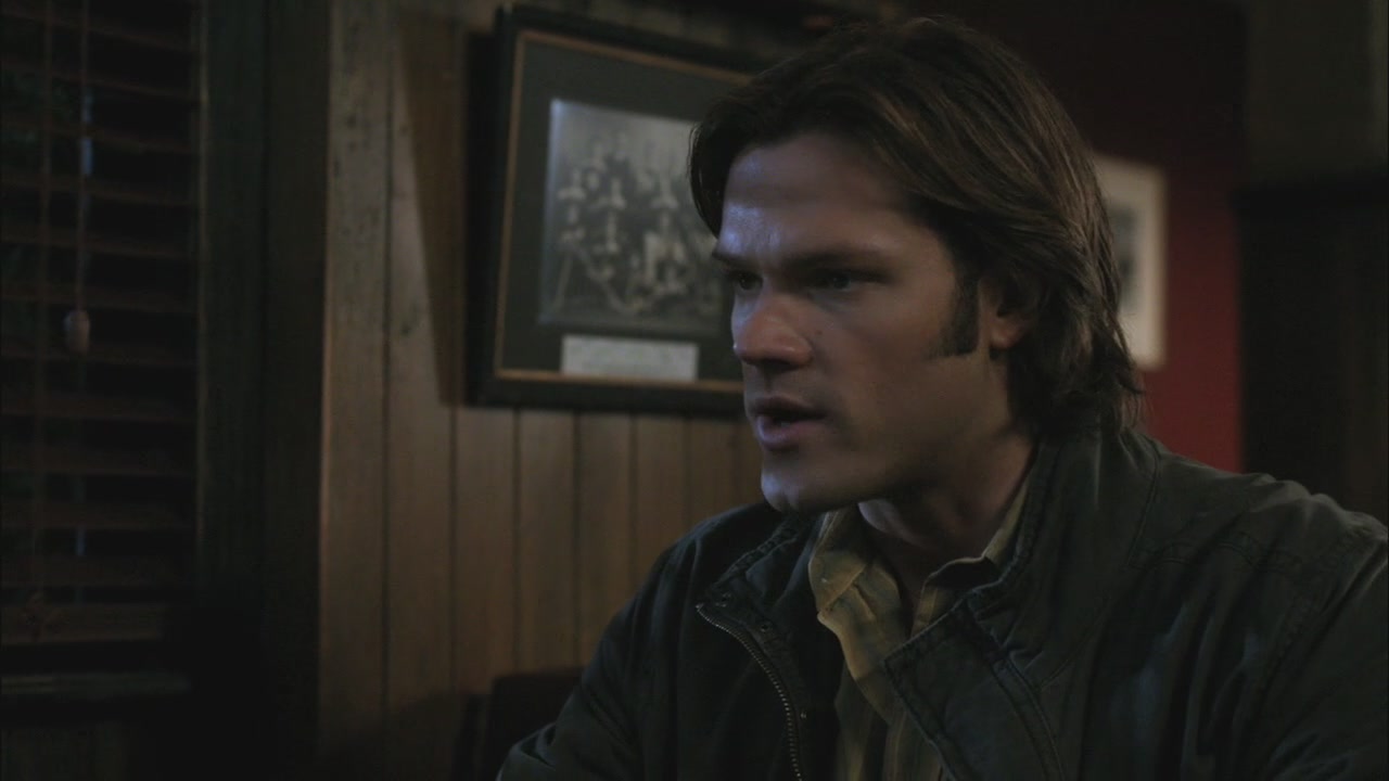 SPN_0999.jpg