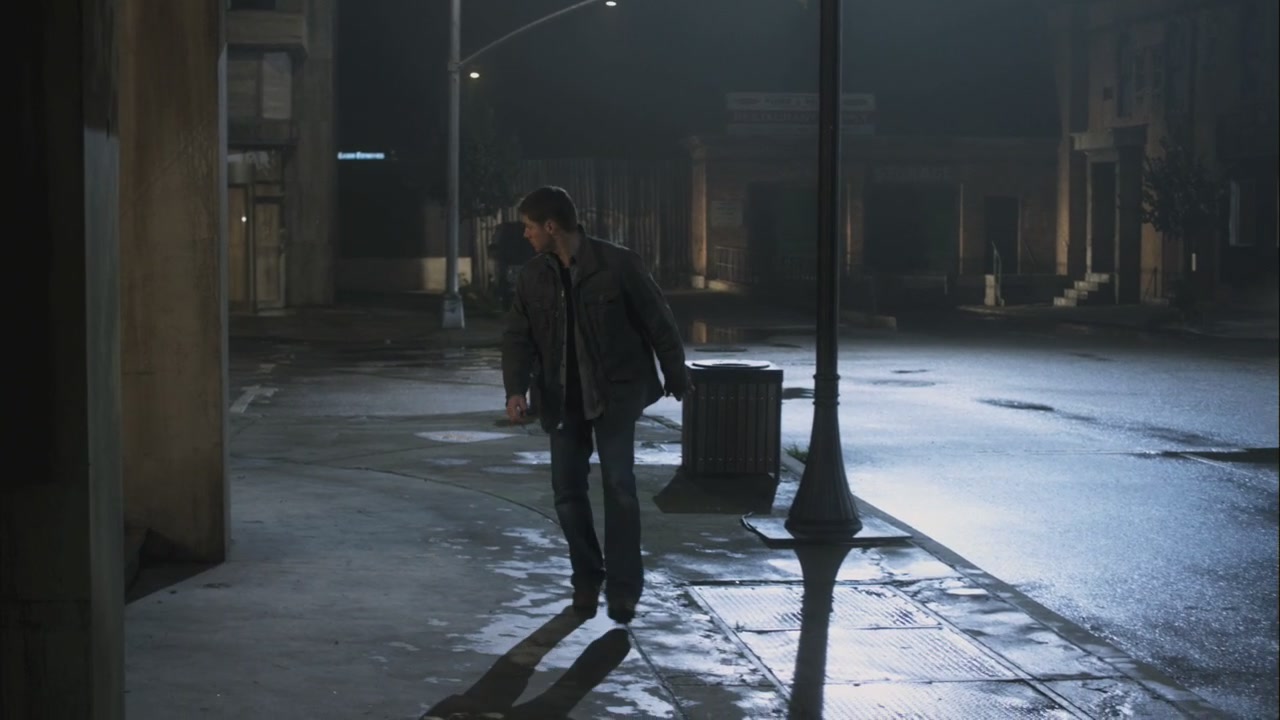SPN_1009.jpg