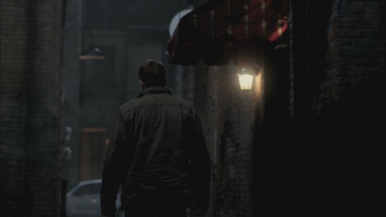 SPN_1028.jpg