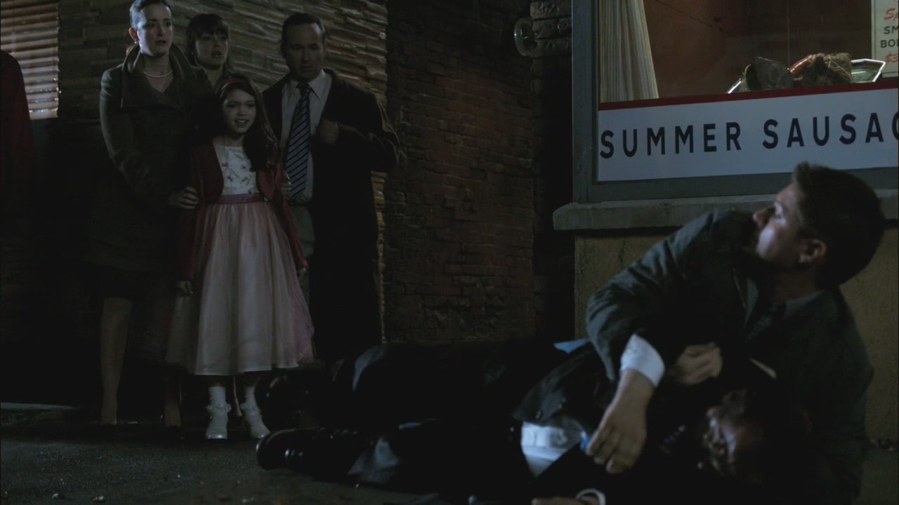 SPN_1044.jpg