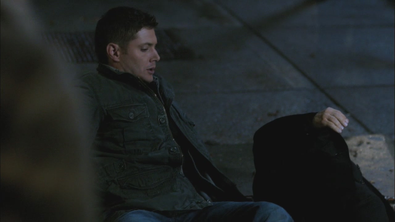 SPN_1046.jpg