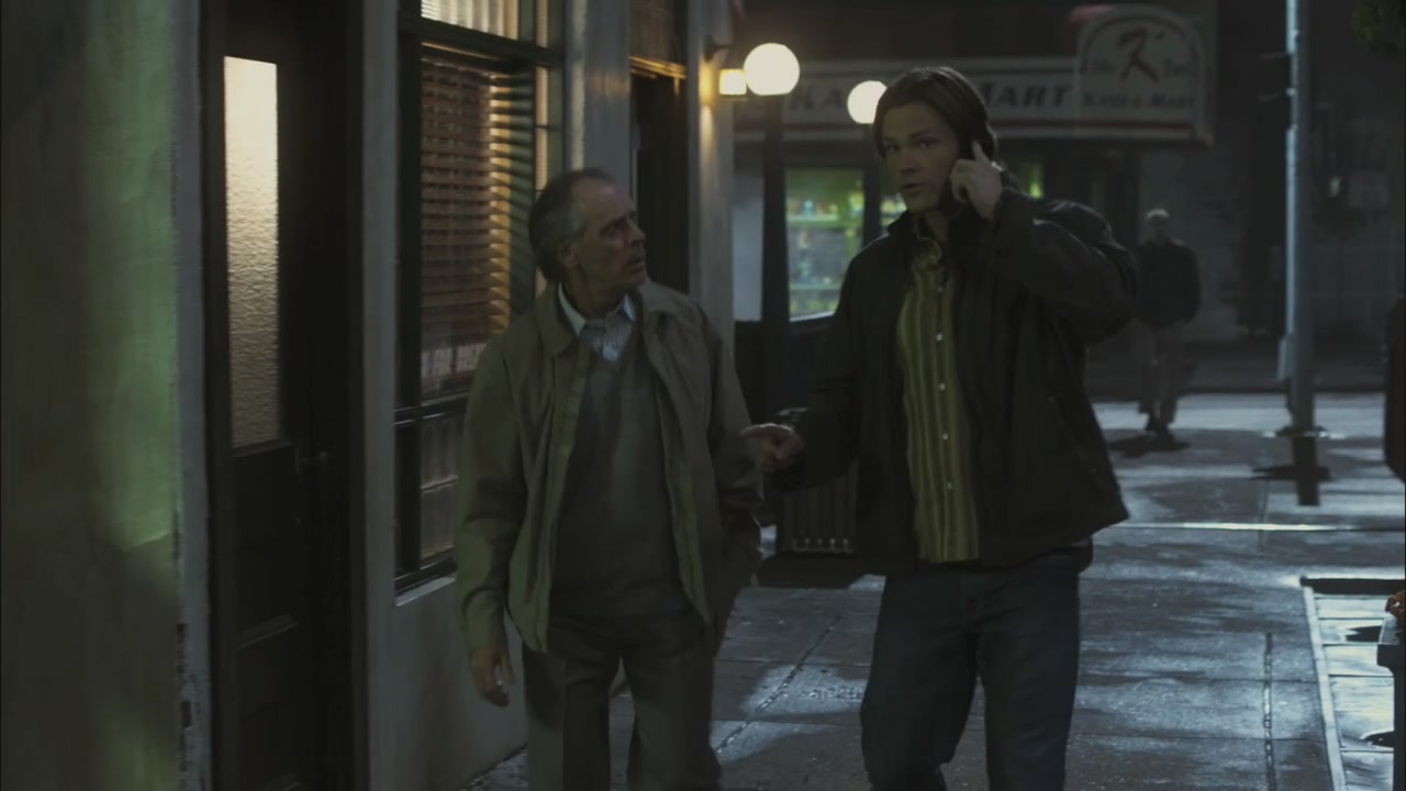 SPN_1056.jpg
