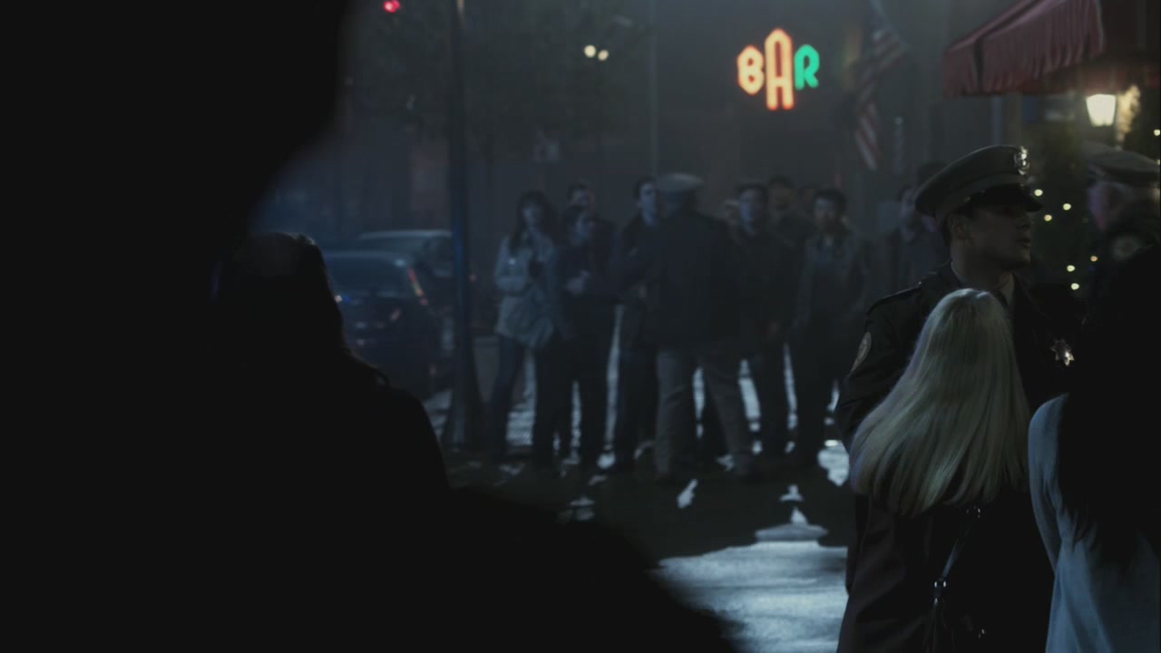 SPN_1057.jpg