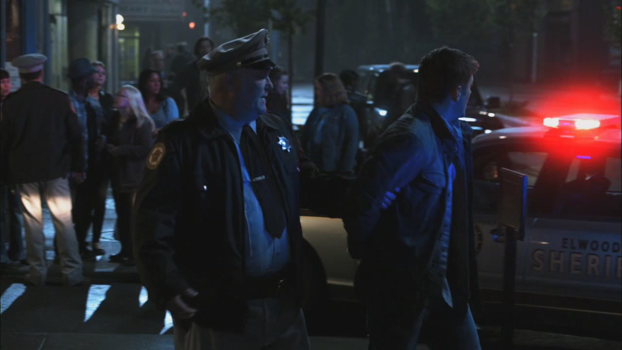 SPN_1059.jpg