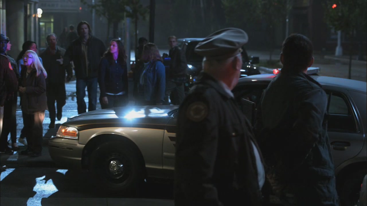 SPN_1060.jpg
