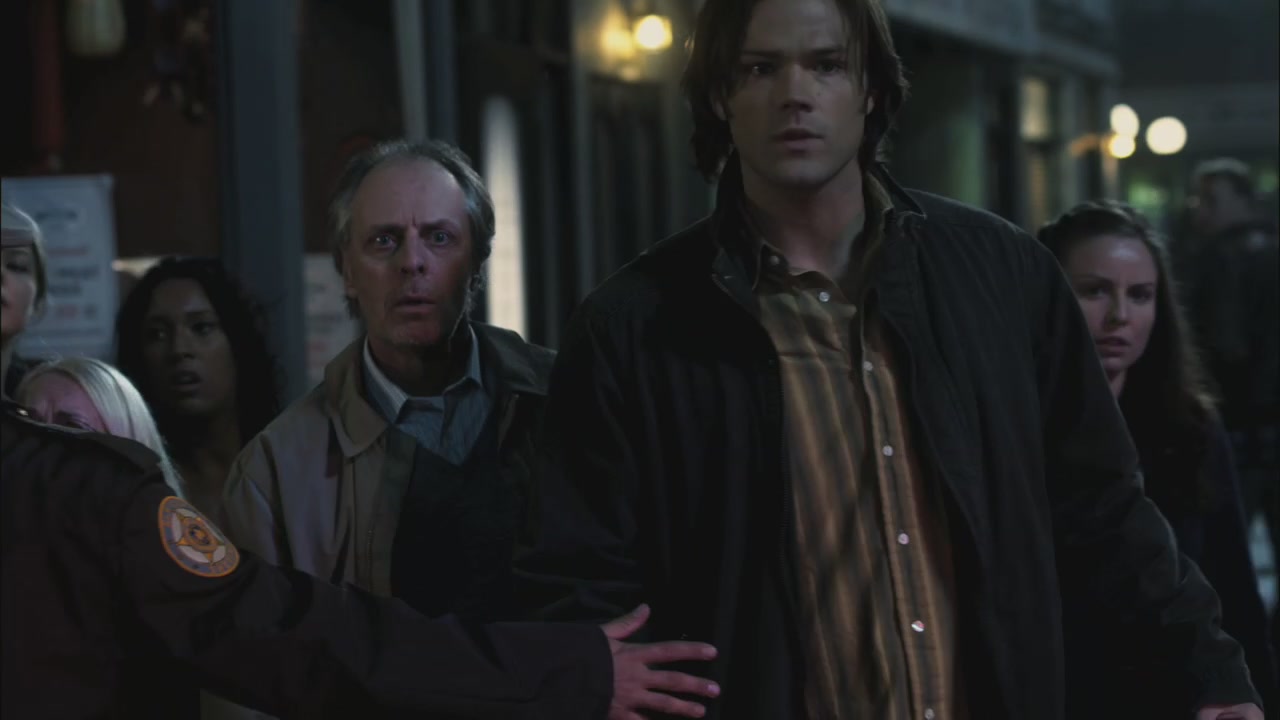 SPN_1062.jpg