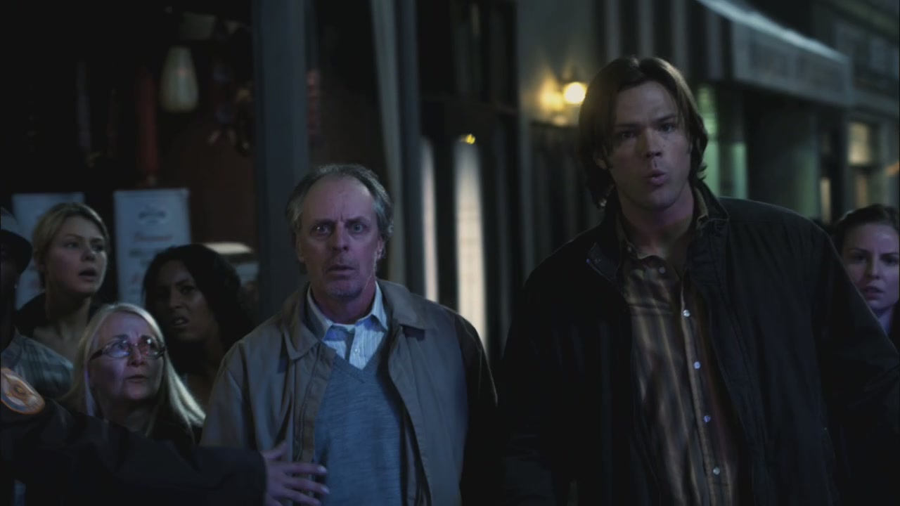 SPN_1063.jpg