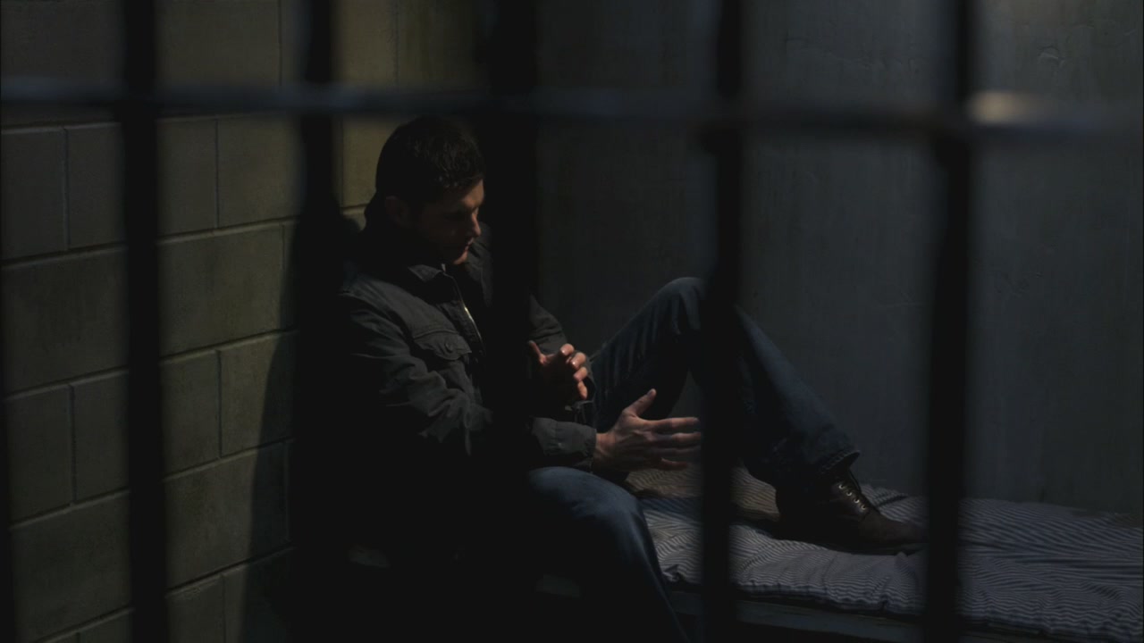 SPN_1073.jpg