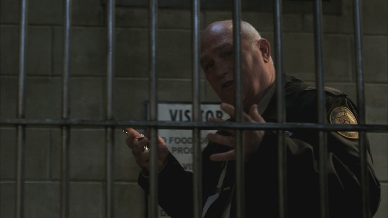 SPN_1075.jpg