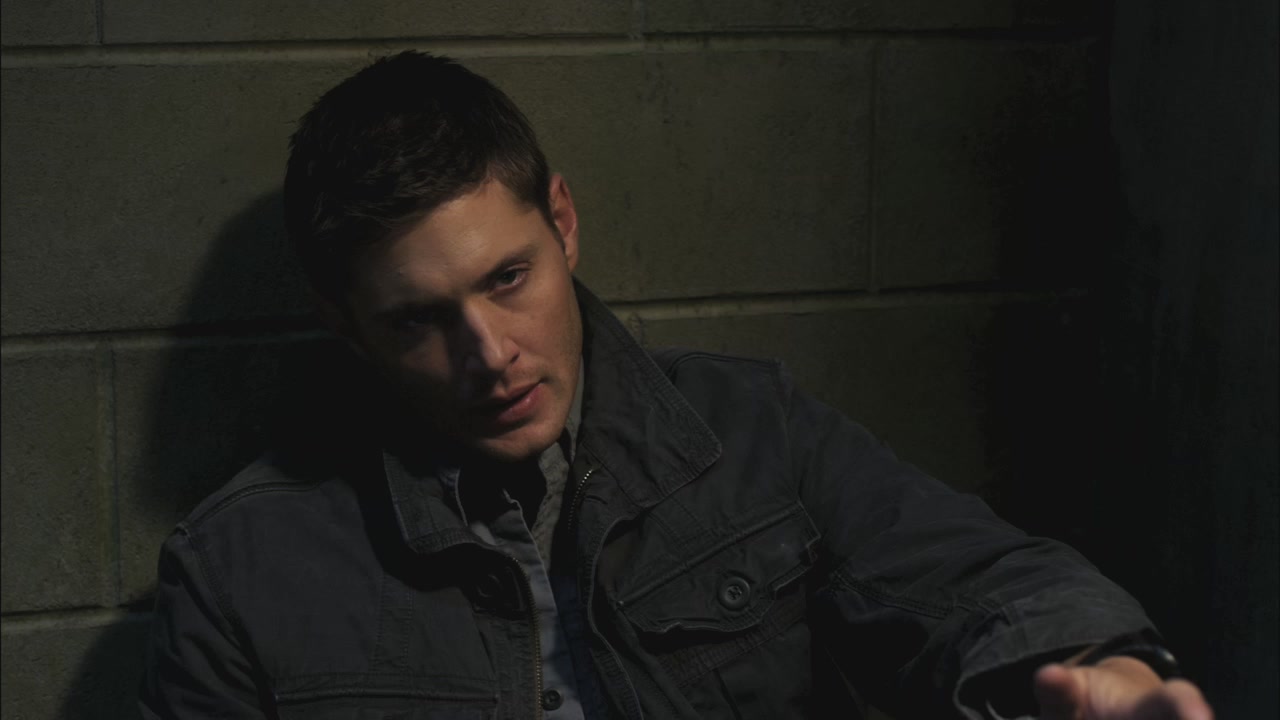 SPN_1076.jpg