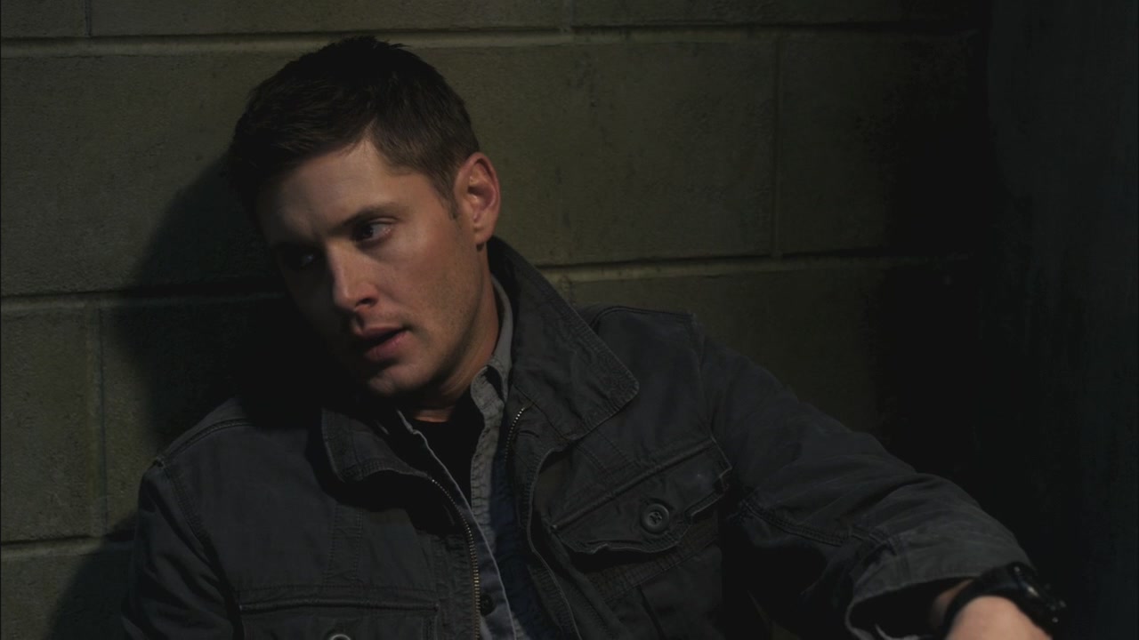 SPN_1077.jpg