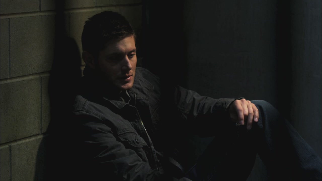 SPN_1085.jpg