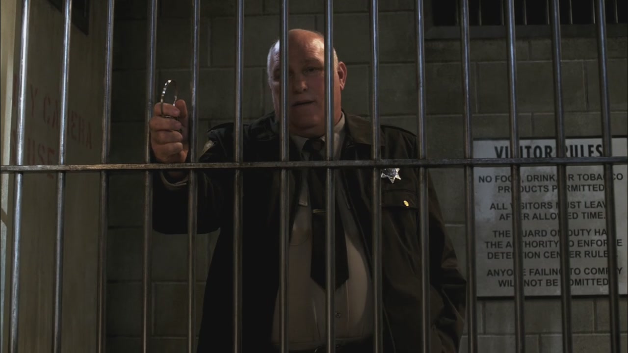 SPN_1092.jpg