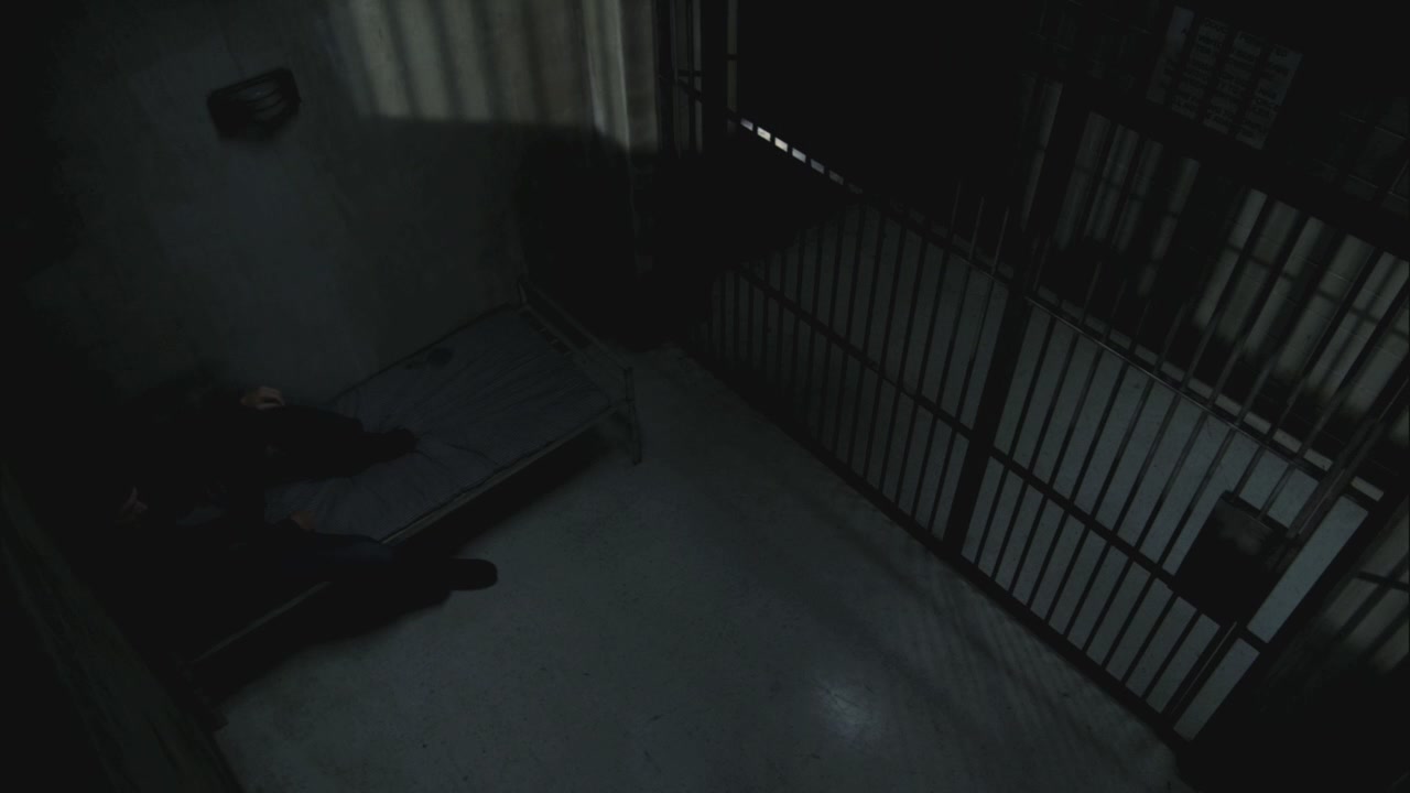 SPN_1101.jpg