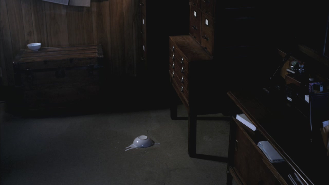SPN_1108.jpg