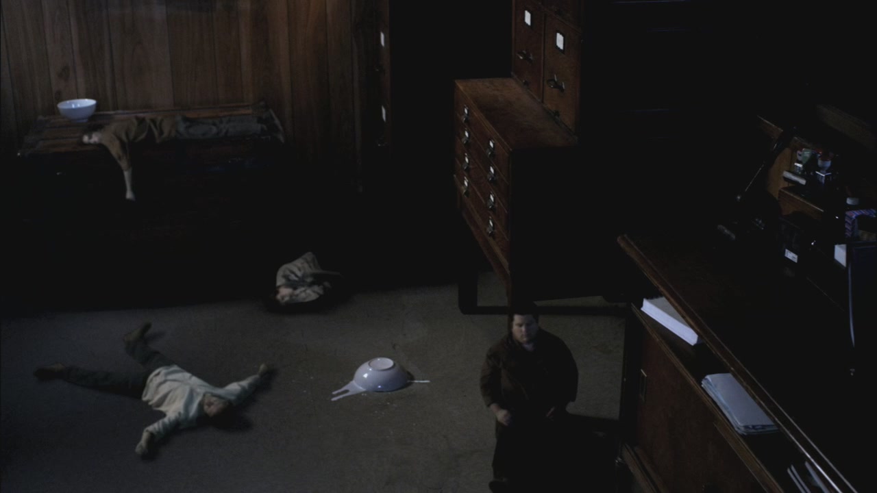 SPN_1112.jpg