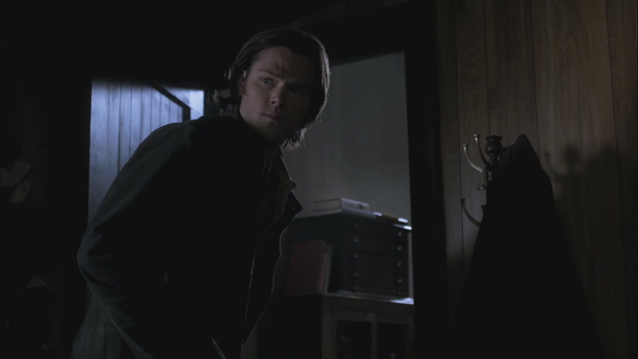 SPN_1115.jpg