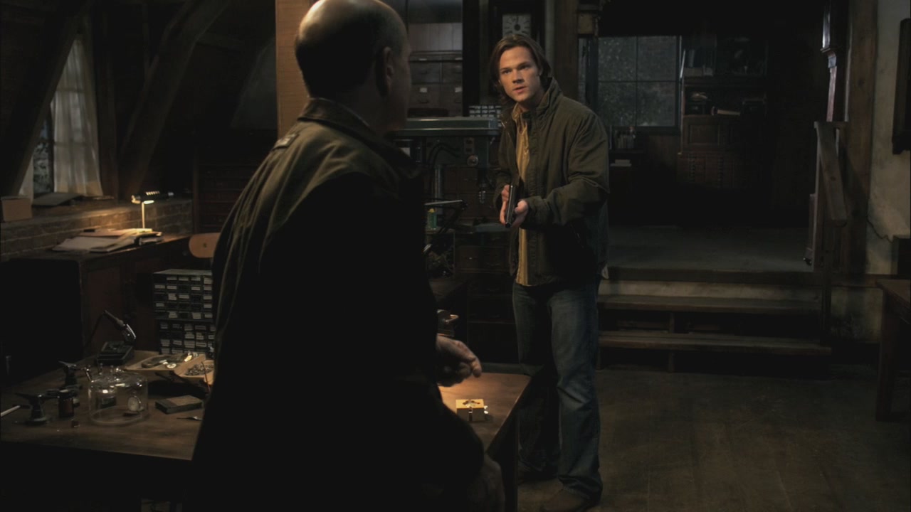 SPN_1146.jpg