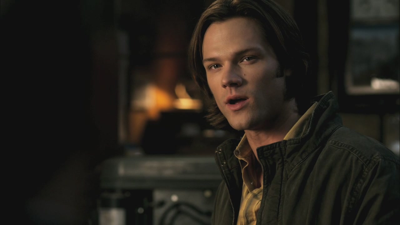 SPN_1151.jpg