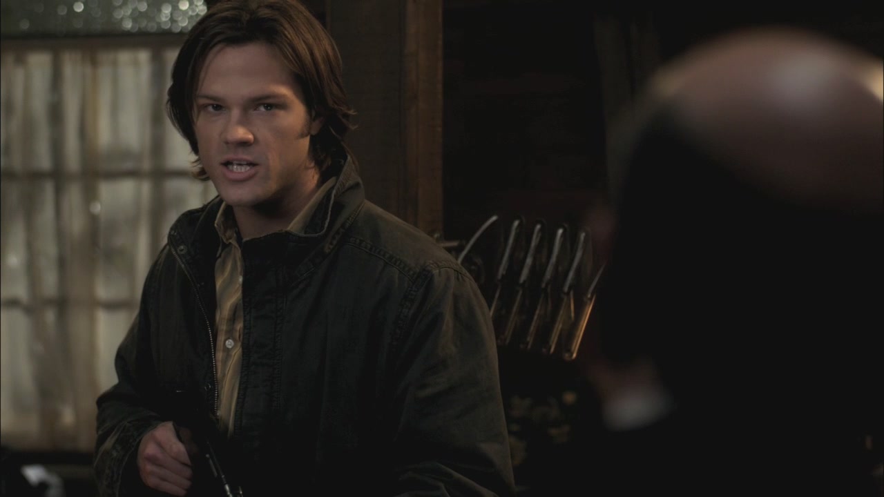 SPN_1202.jpg