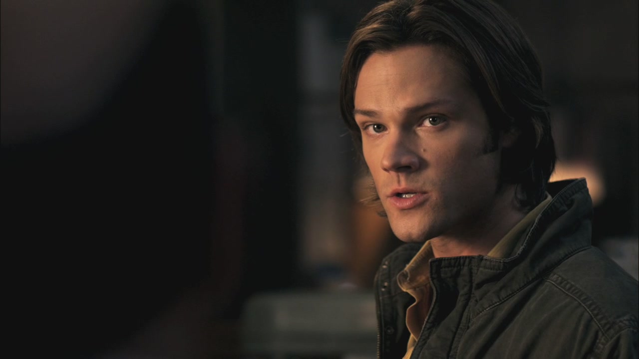 SPN_1219.jpg