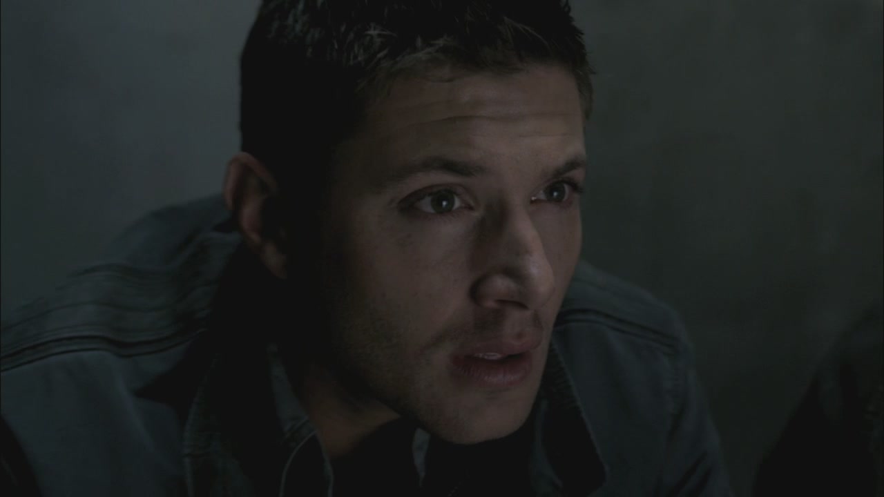 SPN_1238.jpg