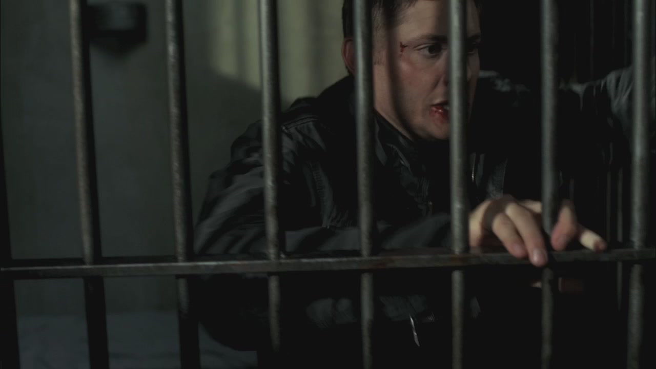SPN_1257.jpg