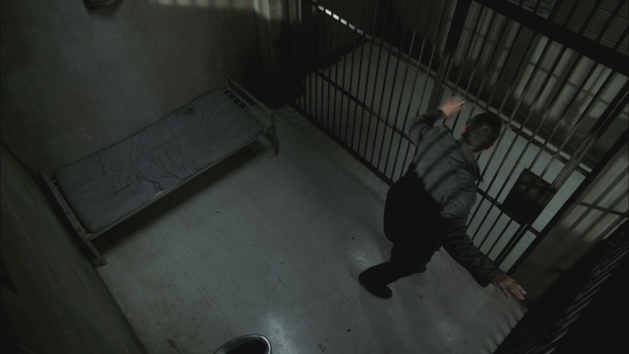SPN_1258.jpg